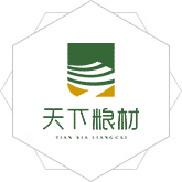 大鸡巴操死小穴视频在线看
